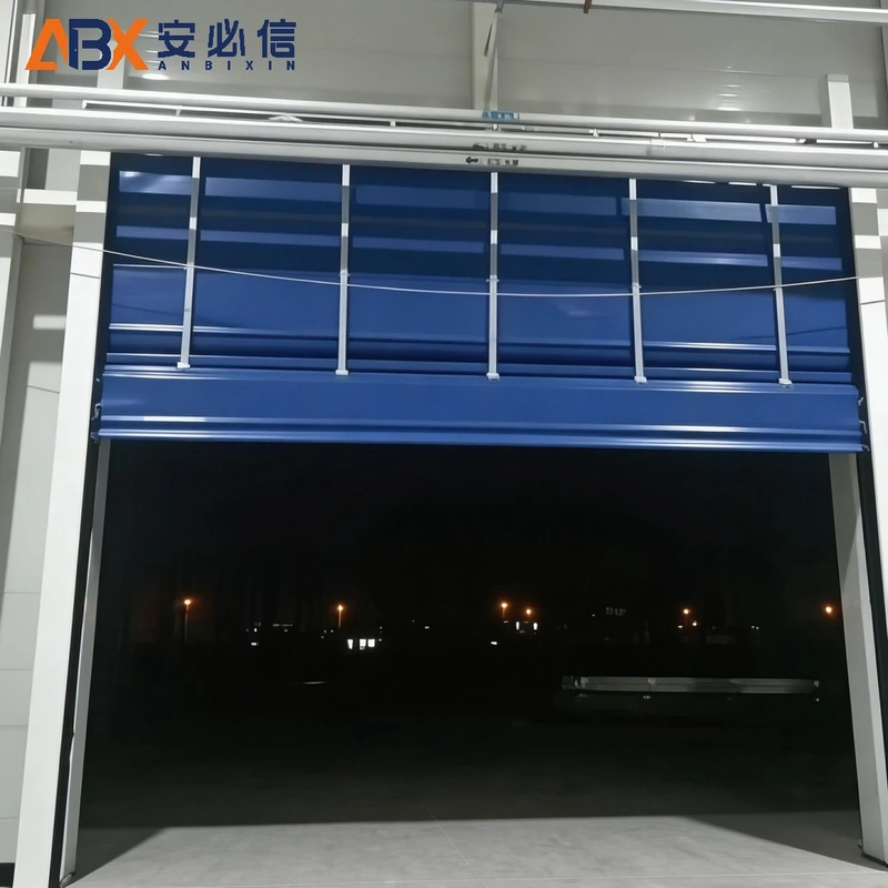 杭州登车桥
